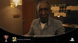 Dead Island 2 