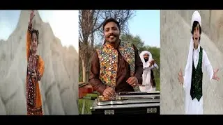 (Faris Karpas) Balochi New Short Film 2021