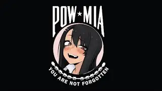 THE GREAT NAGATORO FAN THEORY VIDEO OF 2021