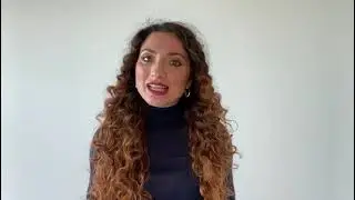 Scuola di Coaching MCI: Obiettivo Ben Formato