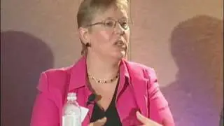 Senior Health Care & Aging: Planning for the Future