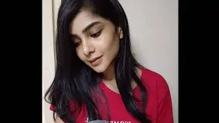 Pavithralakshmi😍-- Kavin Coactress in  old Webseries before BiggBoss about Kavin || Rasikum Rasigai