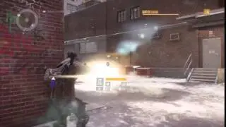 I think you dropped something.