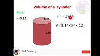 Grade 7 physics Lesson 
