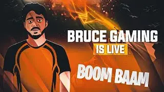 Warface EU - Ranked