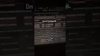Beat Making in FL Studio #flstudio21 #beatmaking #beatmaker