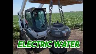Would you do this yourself?