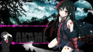 【NightCore】Kill For You