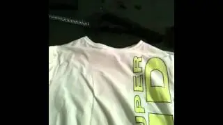 Cellucor nation black ops