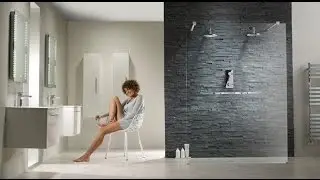 Inspirational Walk In Shower Designs Fit for any Bathroom