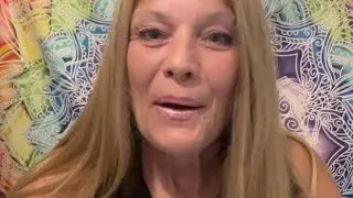 Dragon Message from Gaia: Be the voice & protector for Mother Gaia 💕💫