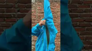 PATAGONIA TRIOLET🥷 #arcteryx #outdoors #gorpcore #jacket #montbell #fashion #outdoor #patagonia