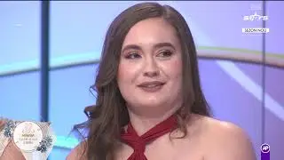 Mireasa. Capriciile iubirii | Sezonul 10 - Episodul 1