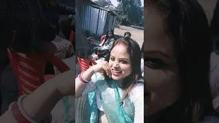Rang de basanti chola#repub#republicday #shortsfeed #ytshorts_