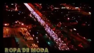 Ropa De Moda Medell&iacute;n (Urban Shock)