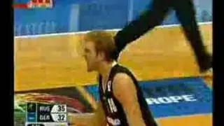 Dirk Nowitzki Mix