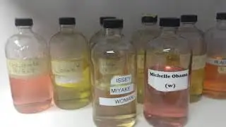 Wholesale Fragrance Body Oils www.smellgoodaroma.com.     248.227.3725.    Oak Park Mi