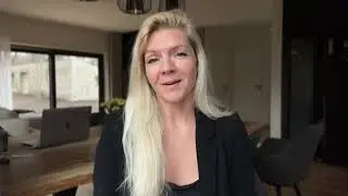 Who is Liina Vettik?