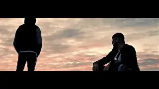 KC Rebell feat. RAF Camora - Nicht alles ist Gold (prod.Kingside)