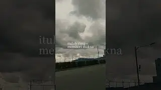 #yutubeshorts #videos #aktifitas #nature #lendscape