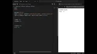 To create basic table using html and css #coding #subscribemychannel #tutorial #html5 #css3
