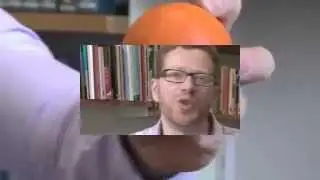 YTPMV - Mark My Words