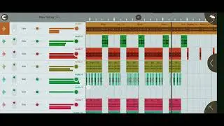 भाभी नाच ल बे खट क Dj remix song Hard 4d vibration Mix by dj hemant Kumawat Jhunjhunu 