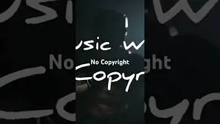 #musicnocopyright #music #musicnocopyrightbackgroundvideo #backgroundmusicwithoutlimitations