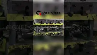 Prime Quality Seamless Stainless Steel Pipe EN 1.4301 1.4306 1.4845 1.4401 1.4404 1.4002 1.4512