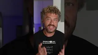 💰Хохлов vs Facebook: счет 65:0 👉 Подробнее смотрите тут @varlamov Цензура в сети
