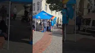 26.07.2025, Haltern am See 2