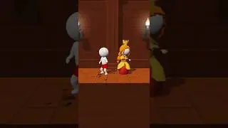 Draw weapon 3D#games#video #shorts