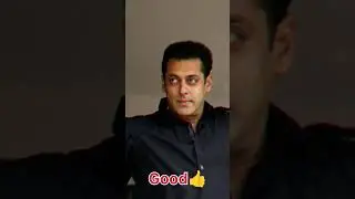 Salman Khan mood transformation. 🥶🥵# viral video#salmankhan #😈 #music plz follow💗✴️