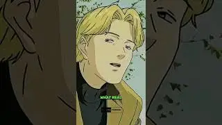 Johan Liebert Quote #anime #animequote #monster #johanliebert