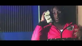 MEATCH 'Patek' prod.by Gary Gucci