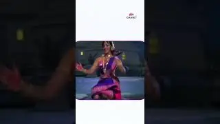 Meri Paayaliya Geet Tere - Jugnu [1973] | Lata Ji | Hema Malini | Hindi Song | Ultra Gaane OTT