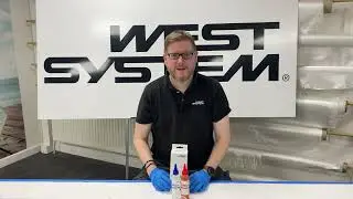 G/flex&reg; 650-8 Toughened Adhesive Product Overview