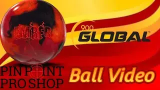 Better than the Zen 25 l 900 Global Ember