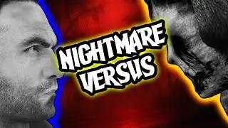 Left 4 deads brutal nightmare versus mod (With you) !discord