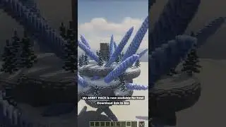 Ultimate Minecraft Asset Pack (Free Download)
