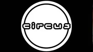 Genetix - Bassline Business (Original Mix)