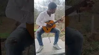 Star of County Down, V&iacute;deo nr 59