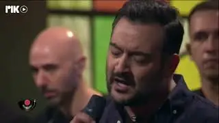 Τα ξένα χέρια / Πέτρος Κουλουμής