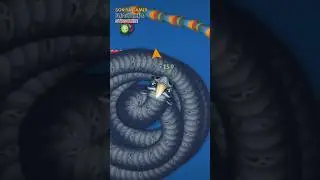 #SNAKE GAME#SONIYA GAMER#WORM ZONE