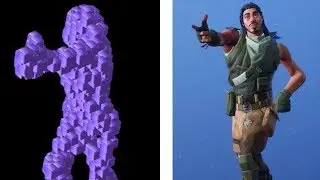 FUNNY GAMECUBE MEMES (Reupload)