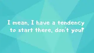 ICO BlockChain Explainer Video Infographic Presentation