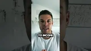 How much house can you afford??