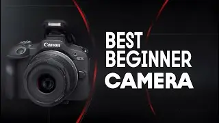 Best Cameras for Beginners in 2026  You can buy⚡⚡
