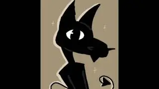 Disappointment - Fan Song 