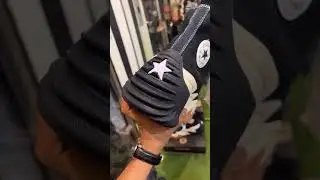 Converse High Chunks | Imorted Quality | The Coral Store l Mathura